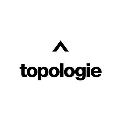 Сумка через плечо от Topologie | Китай.рф