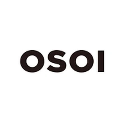 Каталог OSOI