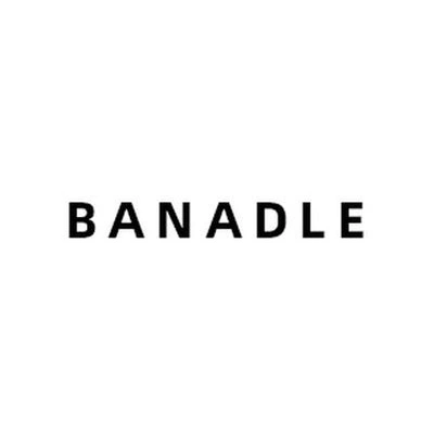 Каталог BANADLE