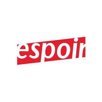 Каталог ESPOIR