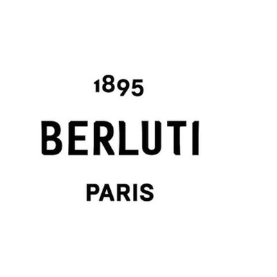 Каталог Berluti