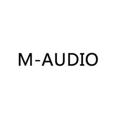 Брендовые MIDI-инструменты от M-AUDIO | Китай.рф