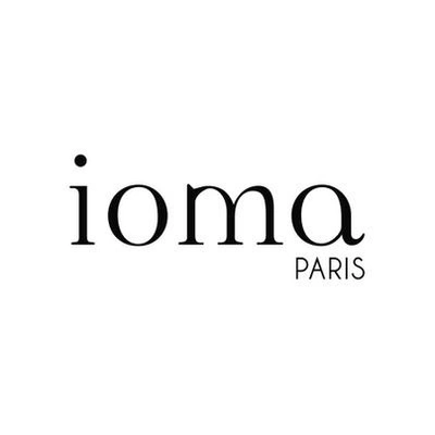 Каталог Ioma