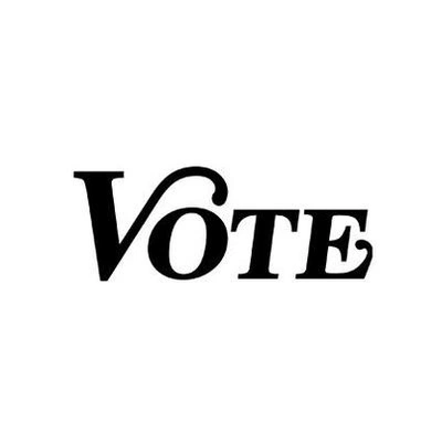 Брендовые толстовки от VOTE | Китай.рф
