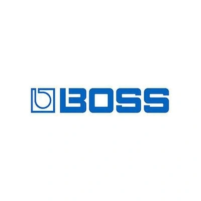 Каталог BOSS