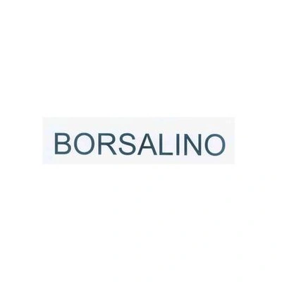 Каталог Borsalino