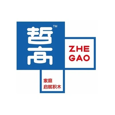 Каталог Zhe Gao