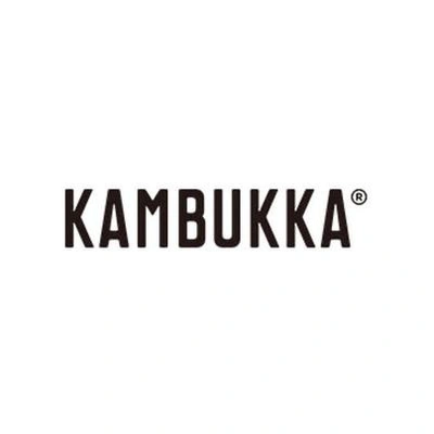 Чашка-термос KAMBUKKA - идеальный выбор для активных | Китай.рф