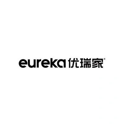 Каталог Yourijia