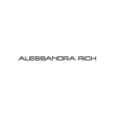 Каталог Alessandra Rich