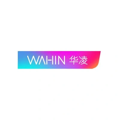 Каталог Hualing