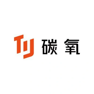 Каталог TANYANG