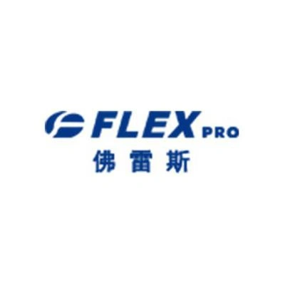 Бадминтон FLEX PRO | Китай.рф