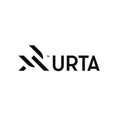 Каталог URTA