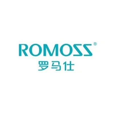 Каталог ROMOSS