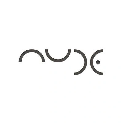 Каталог Nude