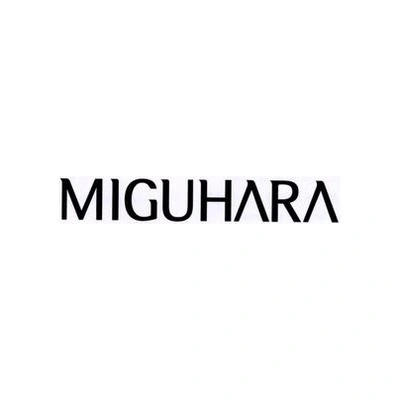 Элитная корейская косметика MIGUHARA для ухода за кожей | Китай.рф