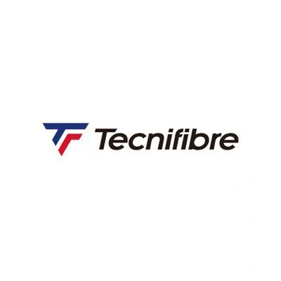 Каталог TECNIFIBRE