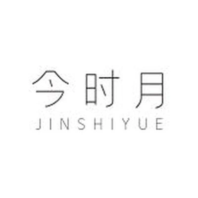 Каталог Jinshi Yue