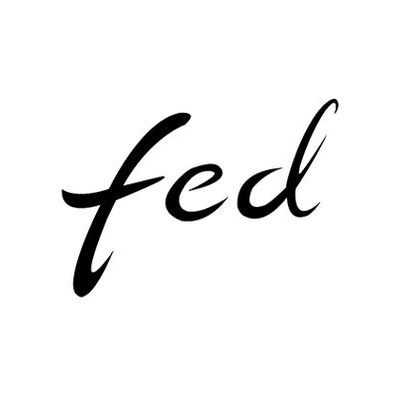 Брендовые ботинки Челси от FED | Китай.рф
