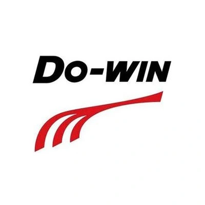 Каталог DO-WIN