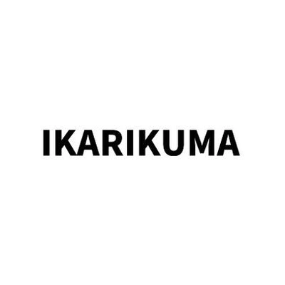 Каталог IKARIKUMA
