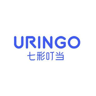 Каталог Colorful Jingle