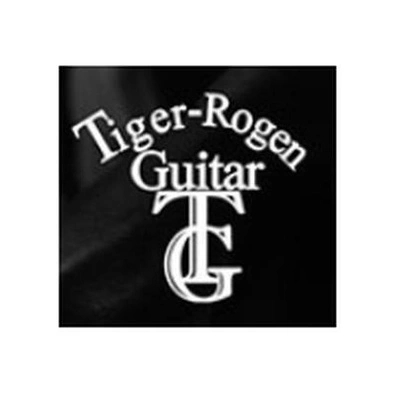 Каталог TIGERROGEN TG