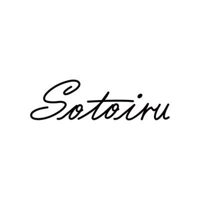 Каталог SOTOIRU