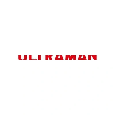 Каталог ULTRAMAN
