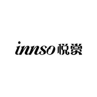 Каталог INNSO