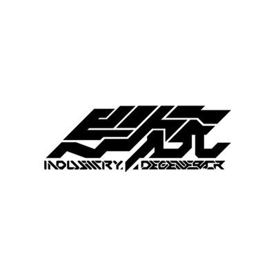 Коллекционные фигурки от INDUSTRY DEGENERATOR | Китай.рф
