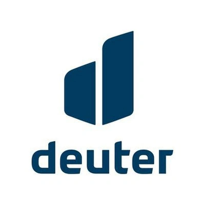 Каталог DEUTER