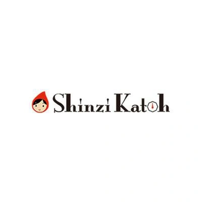 Зонтики от SHINZI KATOH | Китай.рф