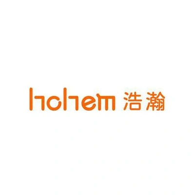 Каталог HOHEM