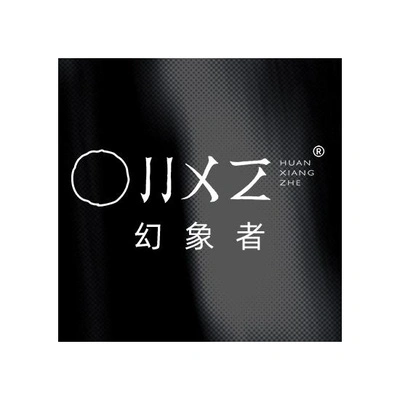 Каталог HUANXIANGZHE