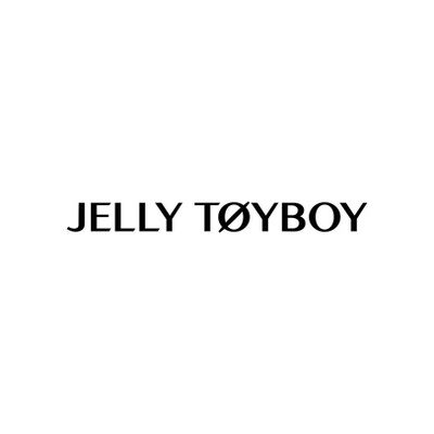 Брендовые сумки от JELLYTOYBOY | Китай.рф