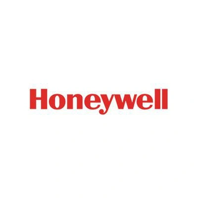 Каталог HONEYWELL