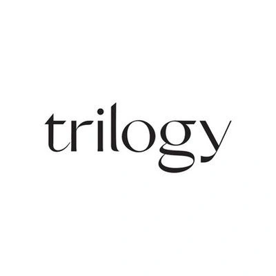Каталог Trilogy