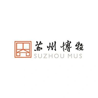 Каталог SUZHOU MUSEUM