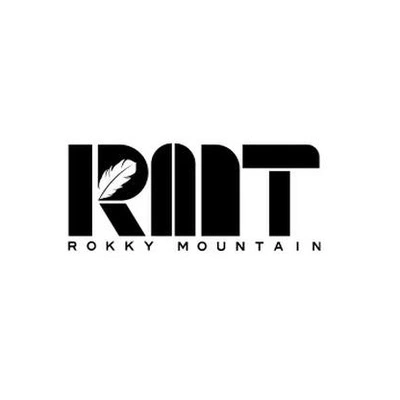 Каталог RMT