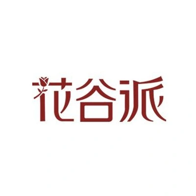 Каталог Huagu Pai