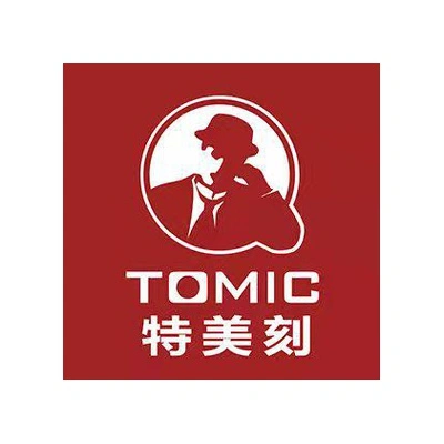 Каталог TOMIC