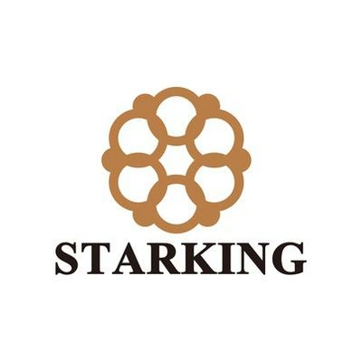 Каталог STARKING
