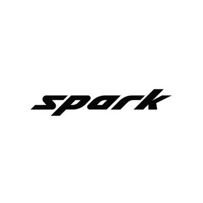 Брендовые собранные модели от SPARK | Китай.рф