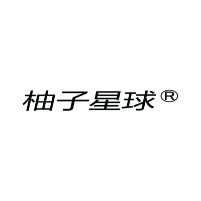 Каталог Youzi Xingqiu
