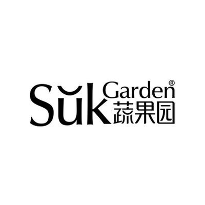 Качественные средства для чистки обуви от SUKGARDEN | Китай.рф