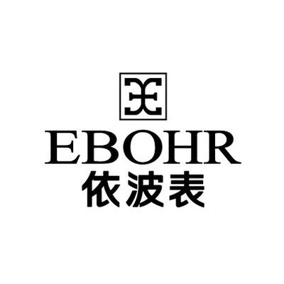 Китайские часы EBOHR - элегантные и стильные аксессуары | Китай.рф