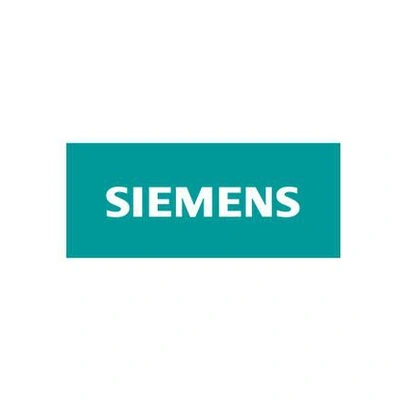 Каталог SIEMENS