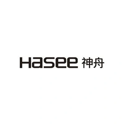 Каталог HASEE